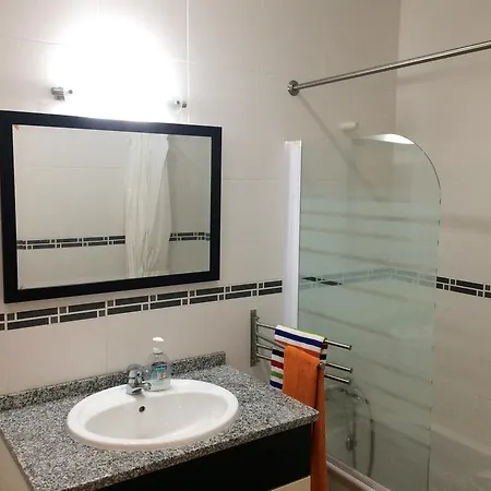 Rominha Iii -