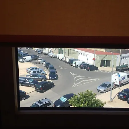 Appartement Rominha Iii -