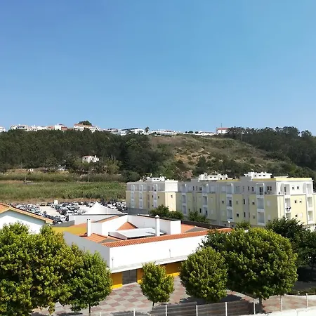 Rominha Iii - Appartement *