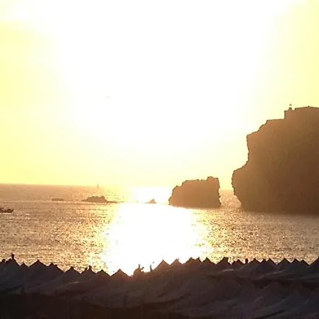 Appartement Rominha Iii - *